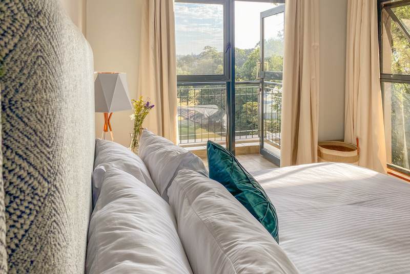 Muthangari View - Gallery 25